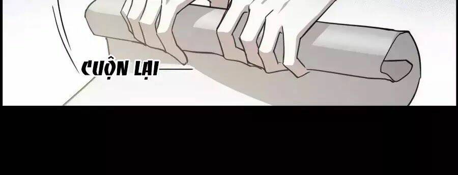 Thượng Quốc Phú Chi Thiên Đống Tuyết: Chapter 128