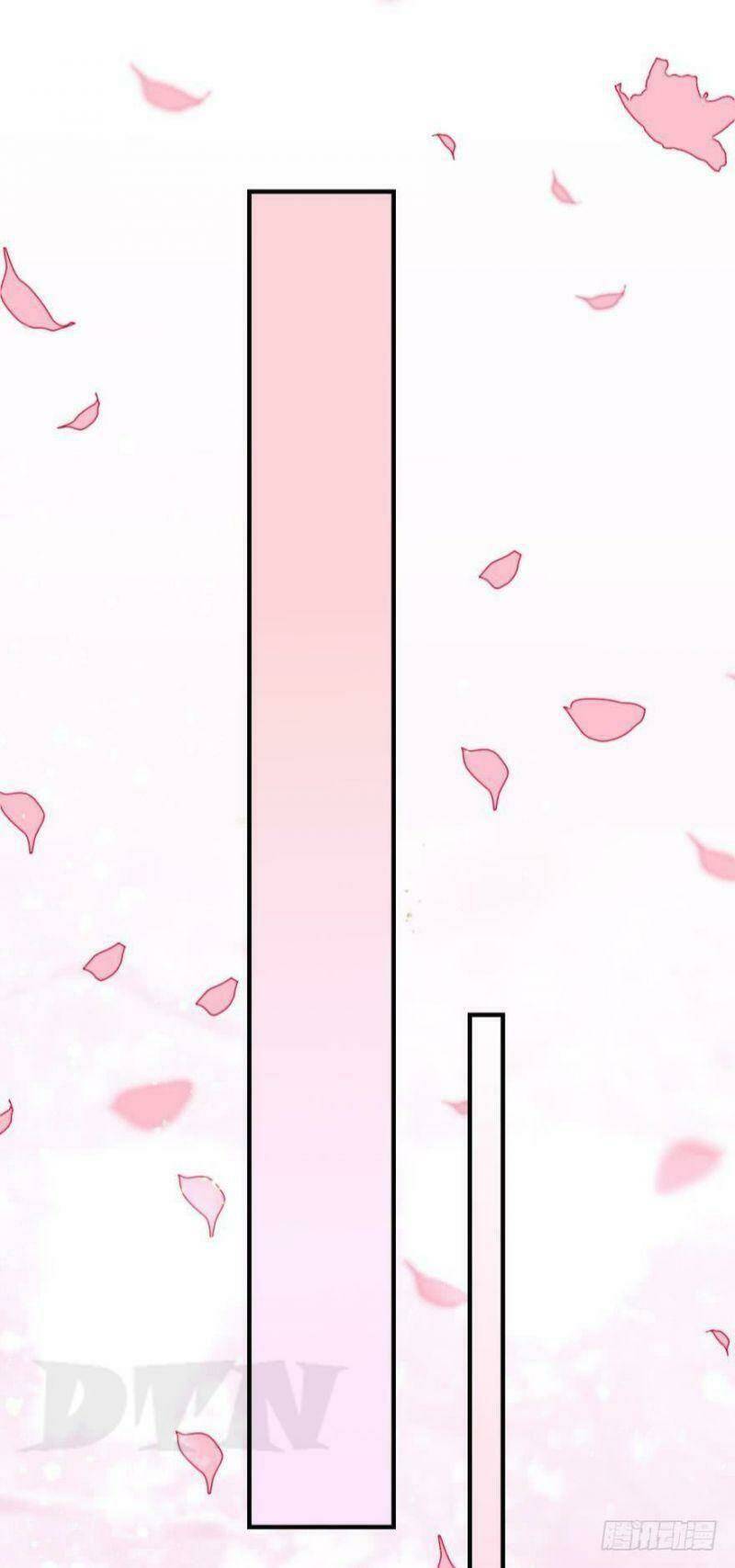 Nhân Ngư Học Trưởng, Đừng Ôm Ta!: Chapter 6