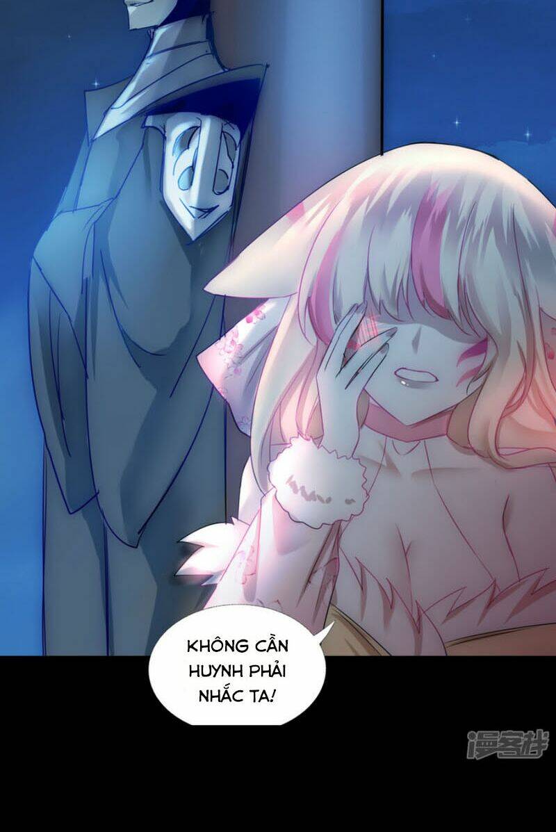 Nghịch Chuyển Tiên Đồ: Chapter 105