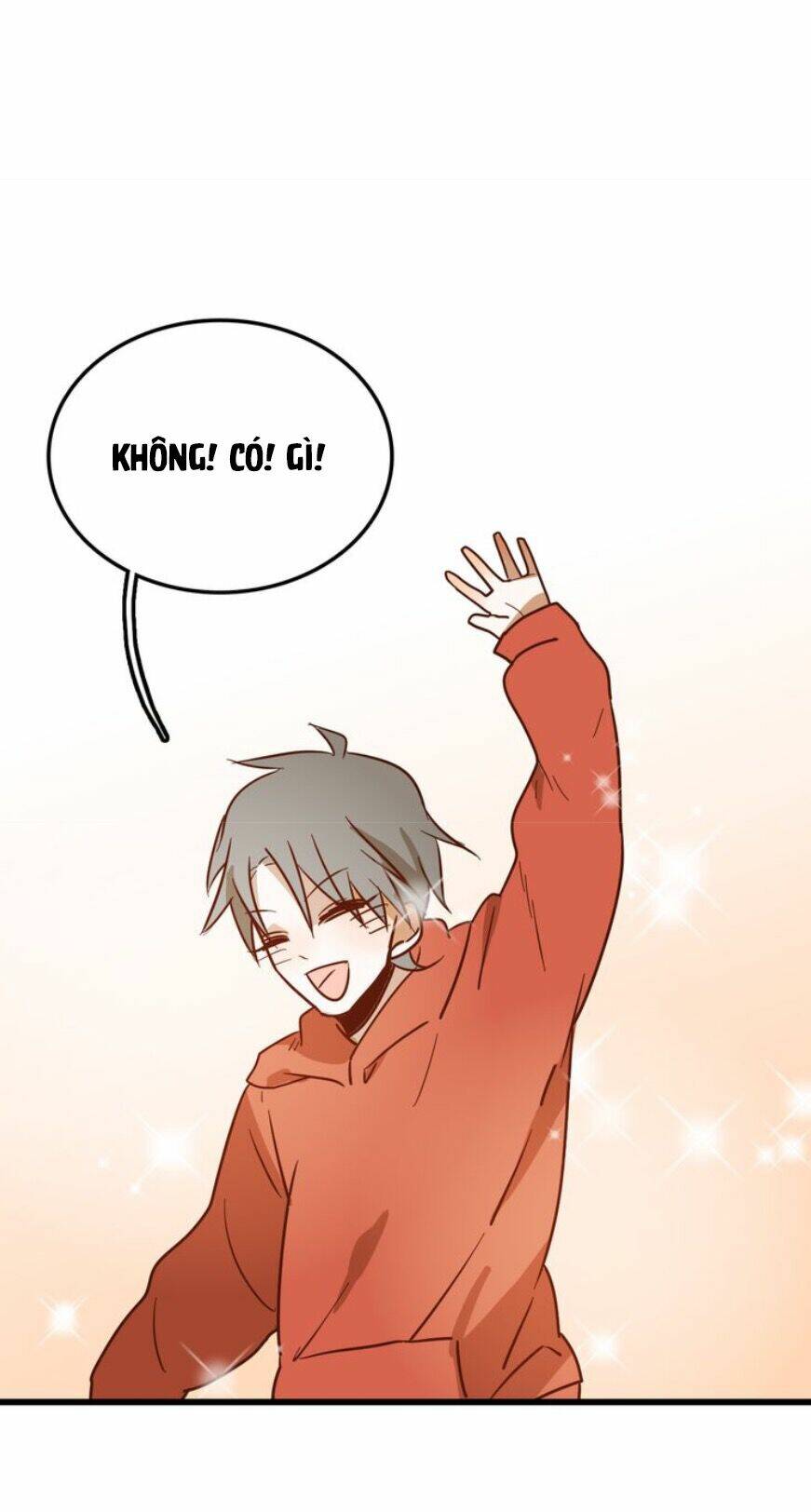 Tình Yêu Dưới Mái Hiên: Chapter 45