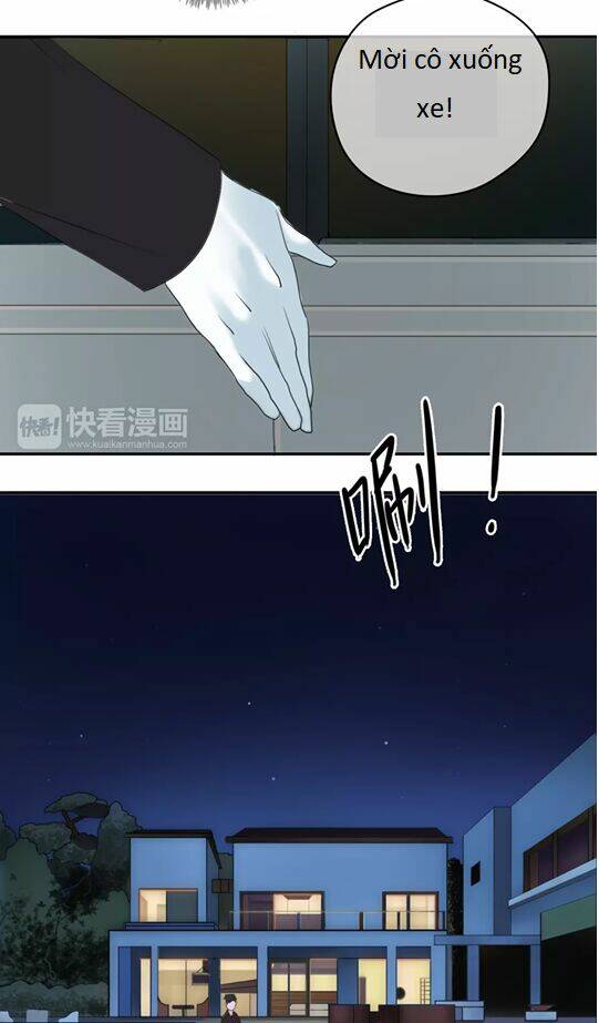 Thần Tượng Điểm Zero: Chapter 70