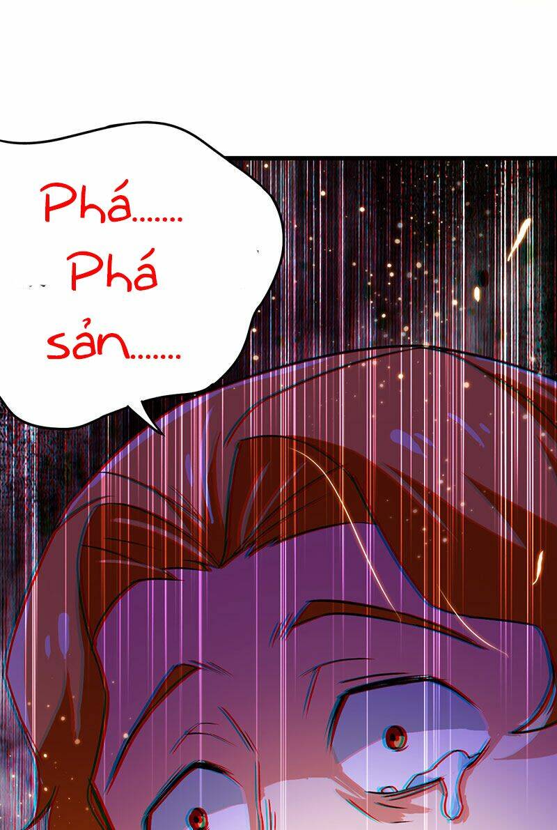 Siêu Cấp Bại Gia Tử: Chapter 65