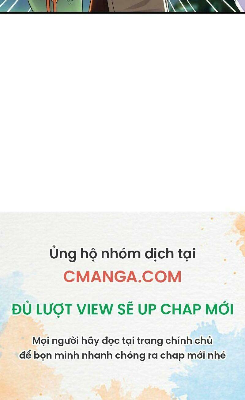 Ta Là Đại Hoàn Đan: Chapter 63