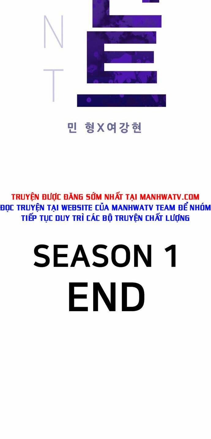 Điểm Chết: Chapter 33