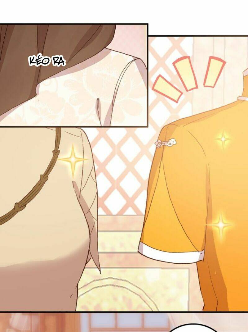 Nhất Sinh Nhất Thế Mỹ Nhân Cốt: Chapter 31