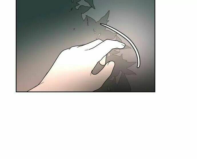 30 Phút Bước Đi Bên Em: Chapter 48