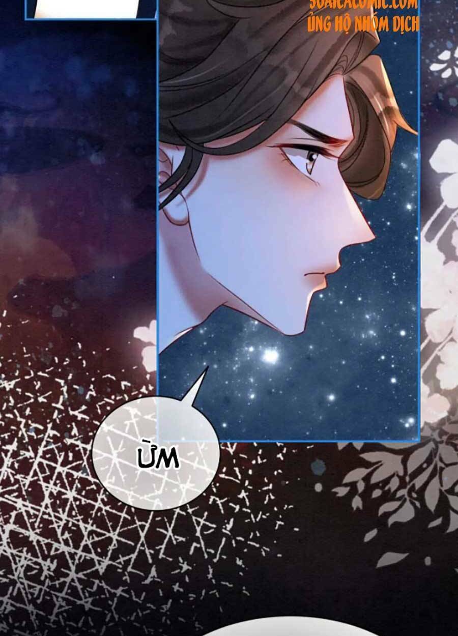 Xung Hỉ Vương Phi: Chapter 67