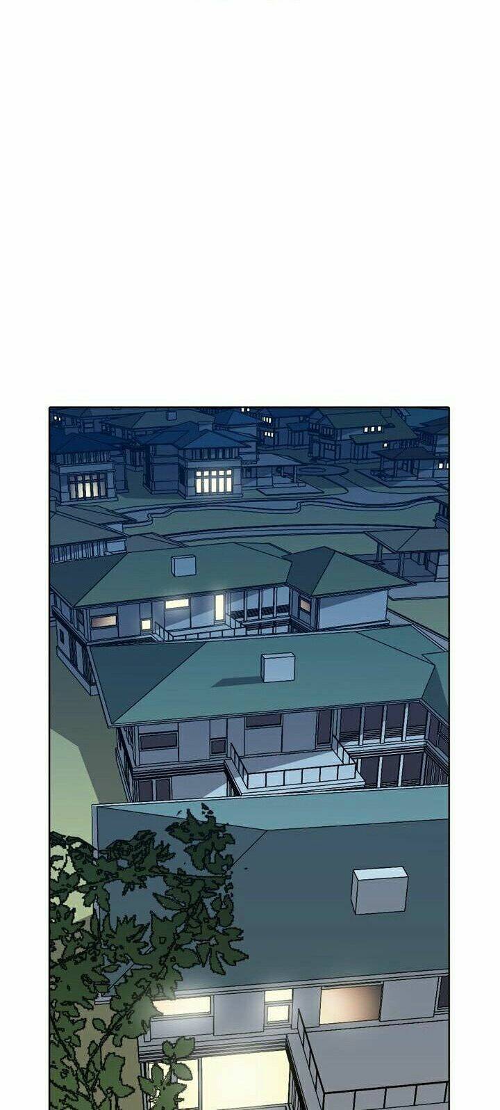 Quyền Vương Học Đường: Chapter 4