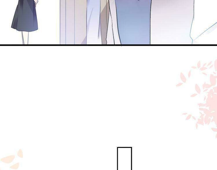 Cuộc Chiến Tình Yêu: Chapter 28