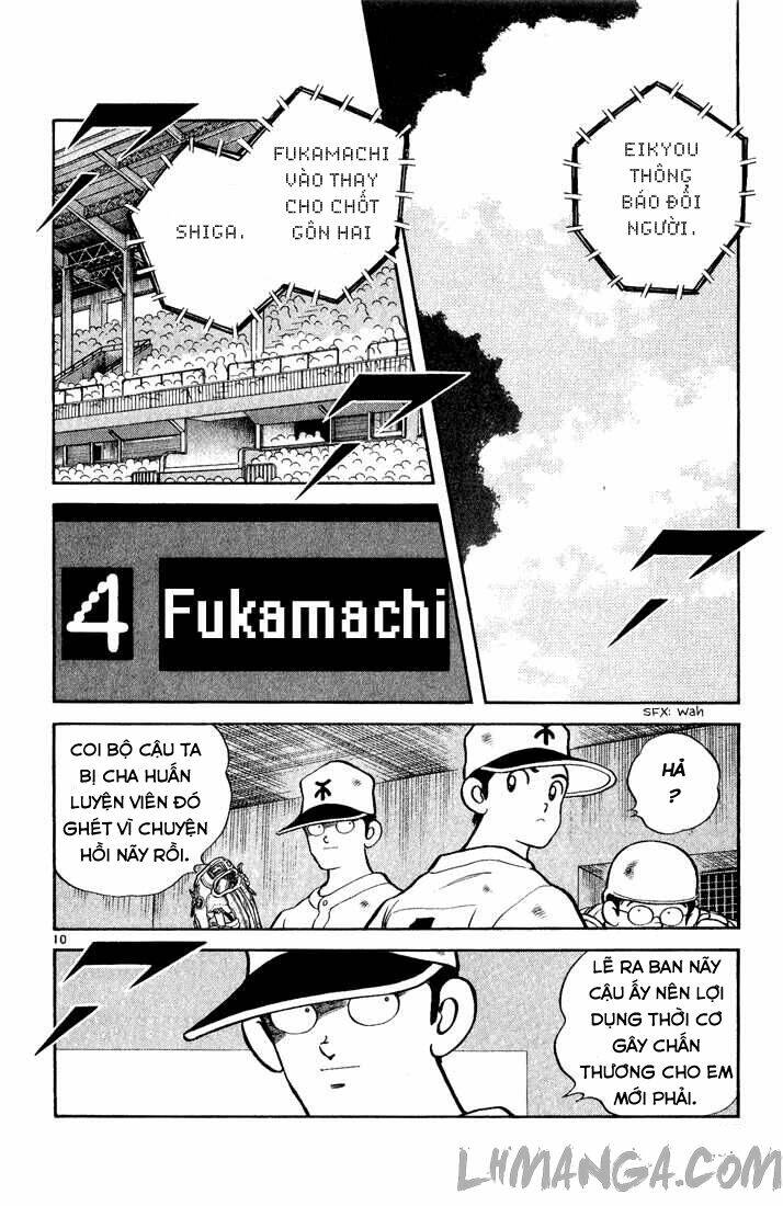H2: Chapter 153