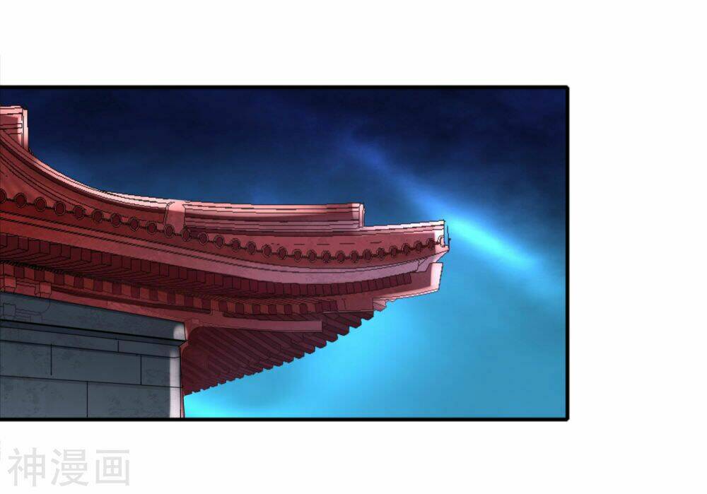 Trở Về Cổ Đại Làm Thánh Hiền: Chapter 13