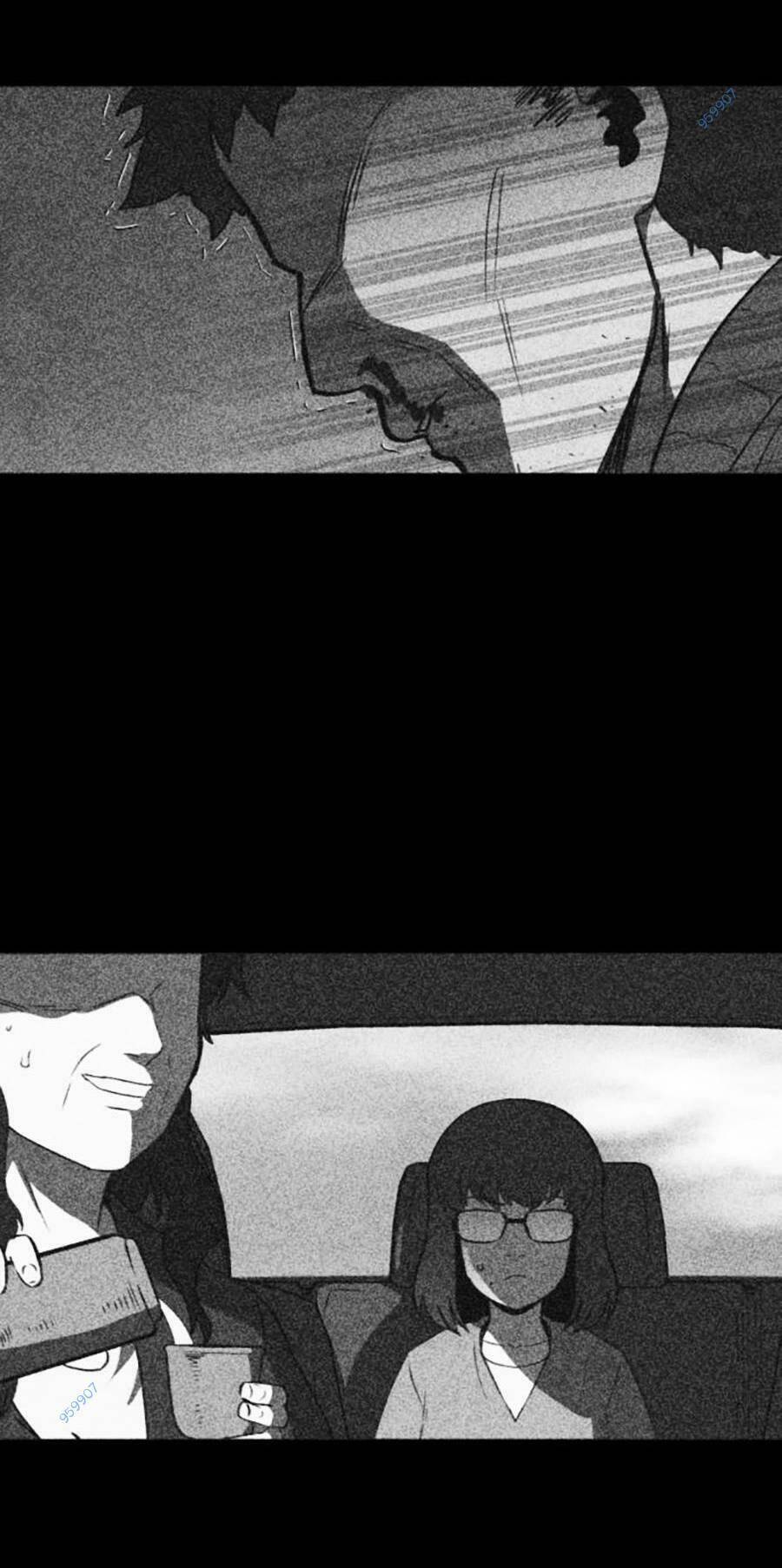 Cậu Bé Shotgun: Chapter 67