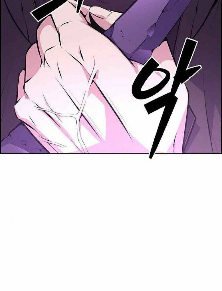 Kẻ Ngoại Đạo: Chapter 1