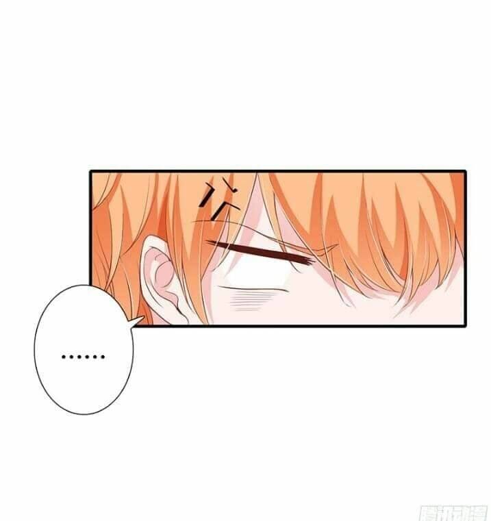 Thiểm Hôn Kinh Ái: Chapter 30