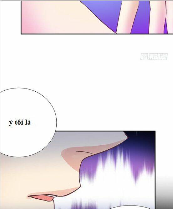 Trọng Sinh Để Ngủ Với Ảnh Đế: Chapter 90