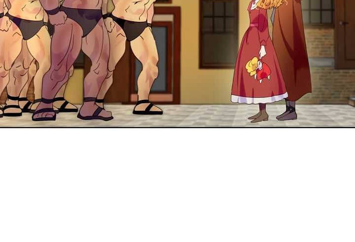 Đừng Xem Thường Nữ Phụ: Chapter 104
