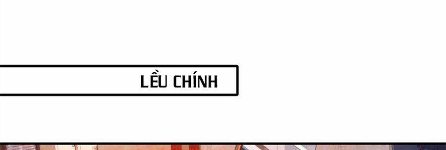 Nam Thần Truy Thê Chỉ Nam: Chapter 88