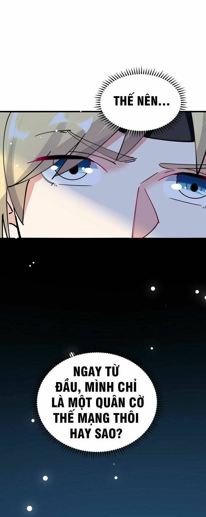 Vạn Giới Tiên Vương: Chapter 83