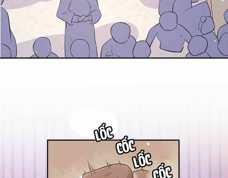 Hoa Nhan Sách: Chapter 7.1