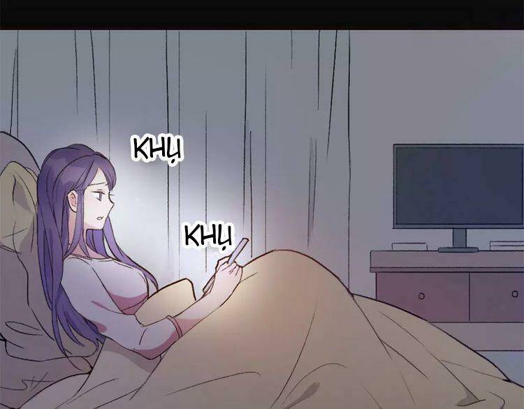 Cuộc Chiến Tình Yêu: Chapter 13