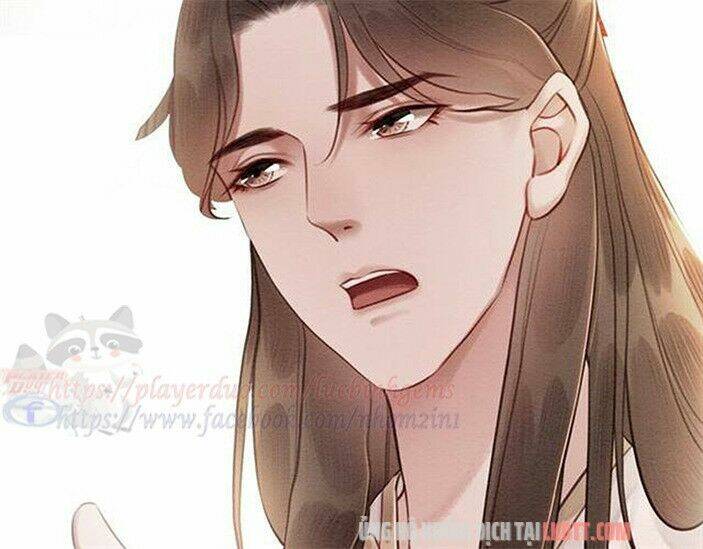 Trọng Sinh Bá Sủng Nhiếp Chính Vương Quá Mạnh Mẽ: Chapter 78