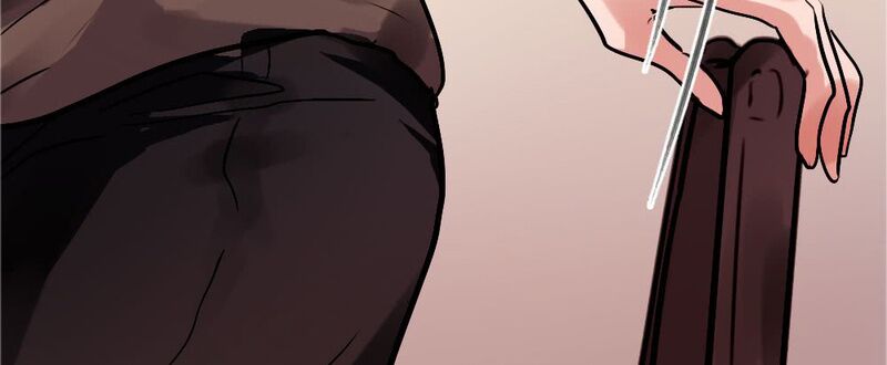 Phải Lòng Em Trai Của Bạn Gái Mình: Chapter 54