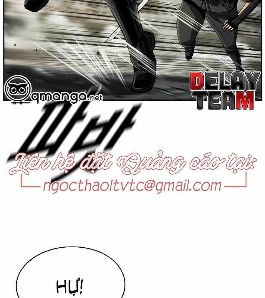 Thợ Săn Đầu Tiên: Chapter 66