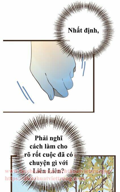 Bạn Trai Tôi Là Cẩm Y Vệ 2: Chapter 3