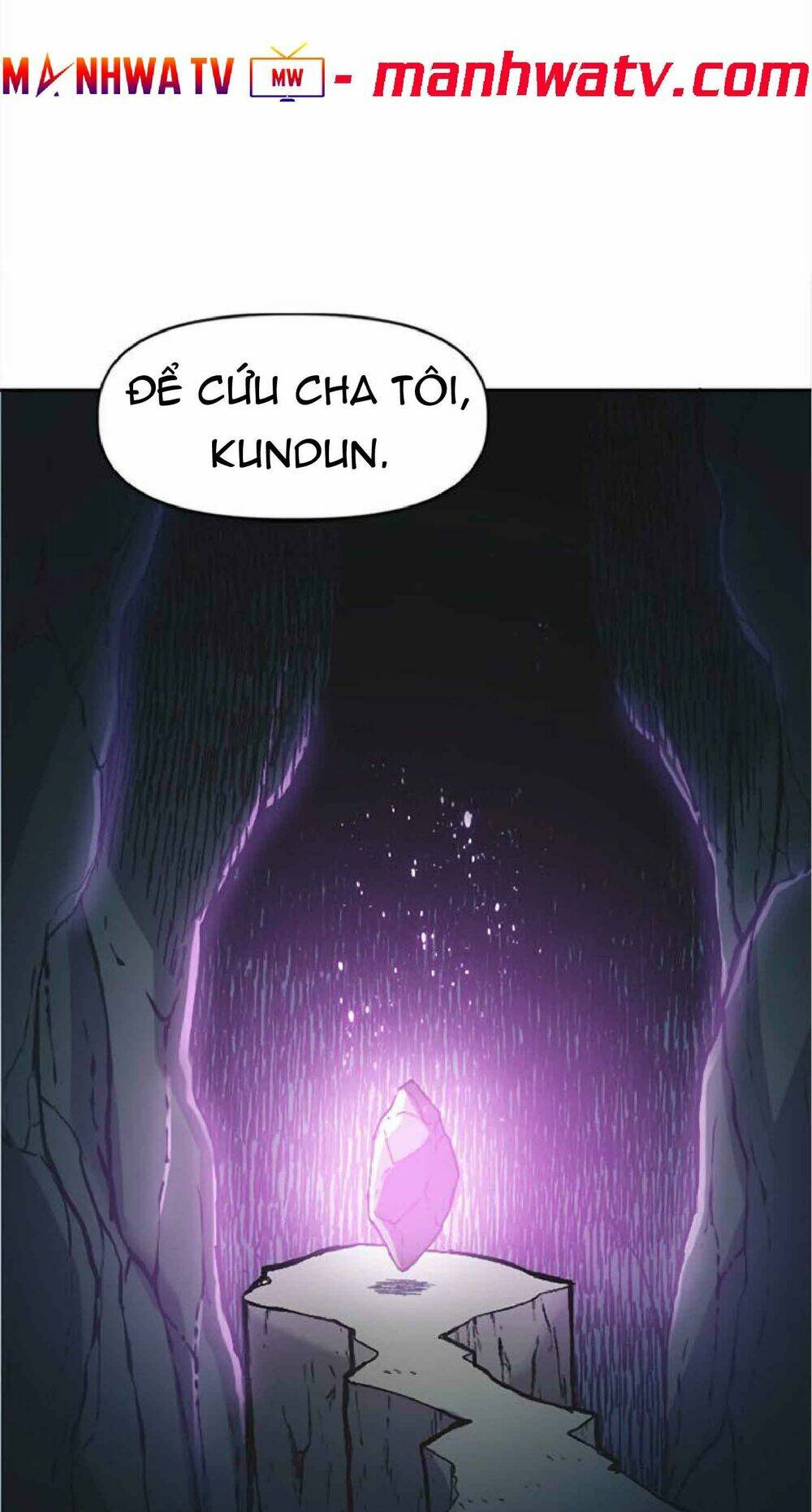 Nô Lệ Nghịch Thiên: Chapter 33