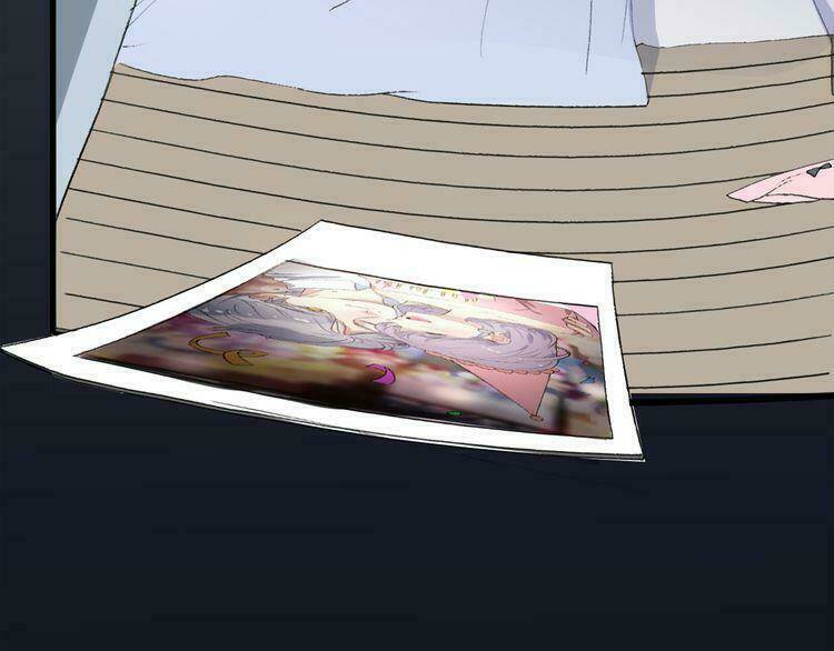 Cuộc Chiến Tình Yêu: Chapter 24