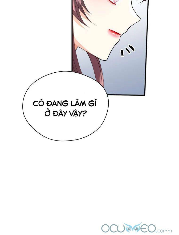 Roelin Bước Đến Tương Lai: Chapter 17