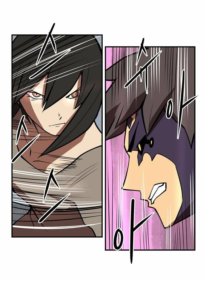 Raid: Chapter 59
