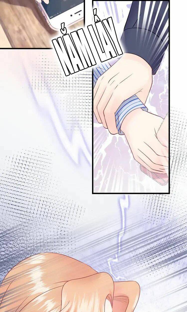 Trong Sinh Chi Ức Vạn Ảnh Hậu Yếu Thượng Vị: Chapter 306