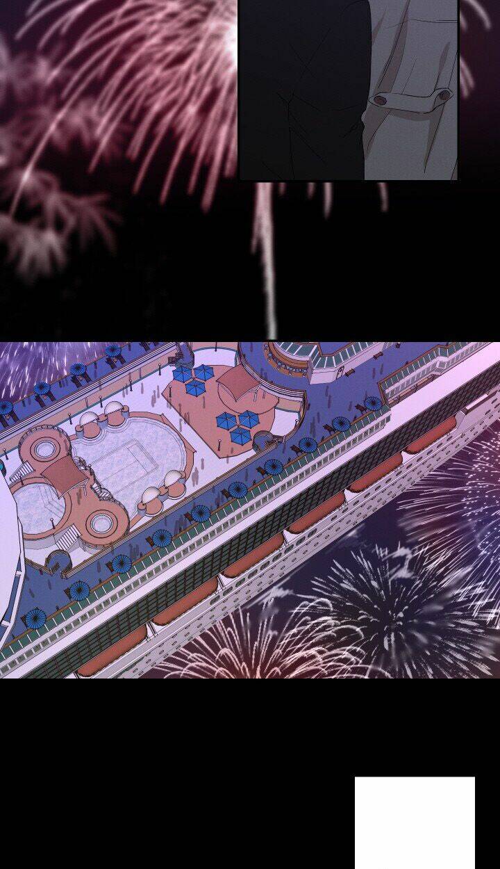 Trốn Tìm: Chapter 24