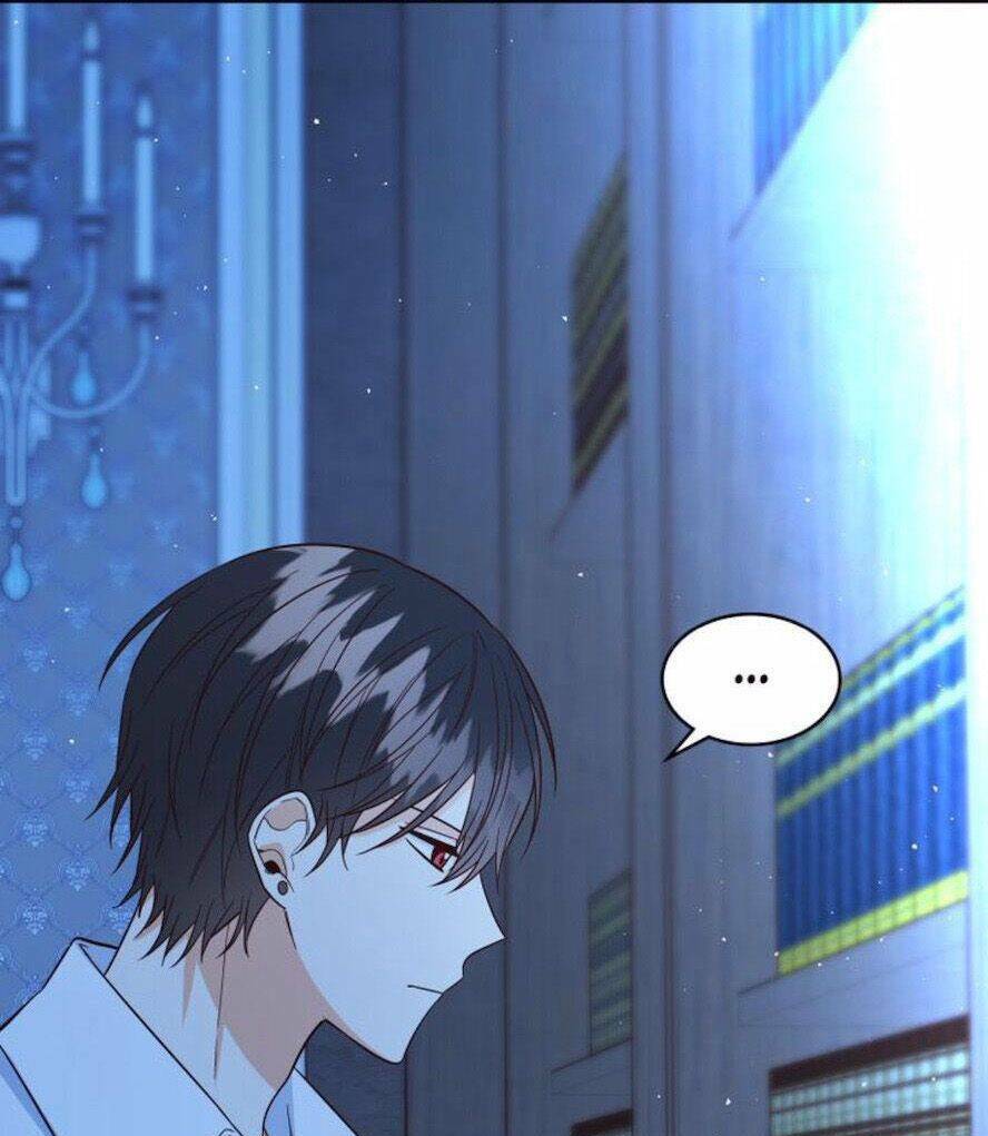 Lòng Trung Thành Với Kẻ Ác: Chapter 25