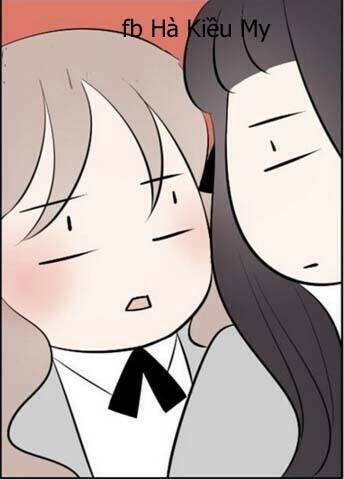 Mối Tình Đơn Phương: Chapter 44