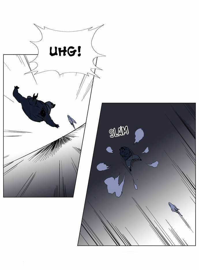 Ma Cà Rồng Quý Tộc: Chapter 131