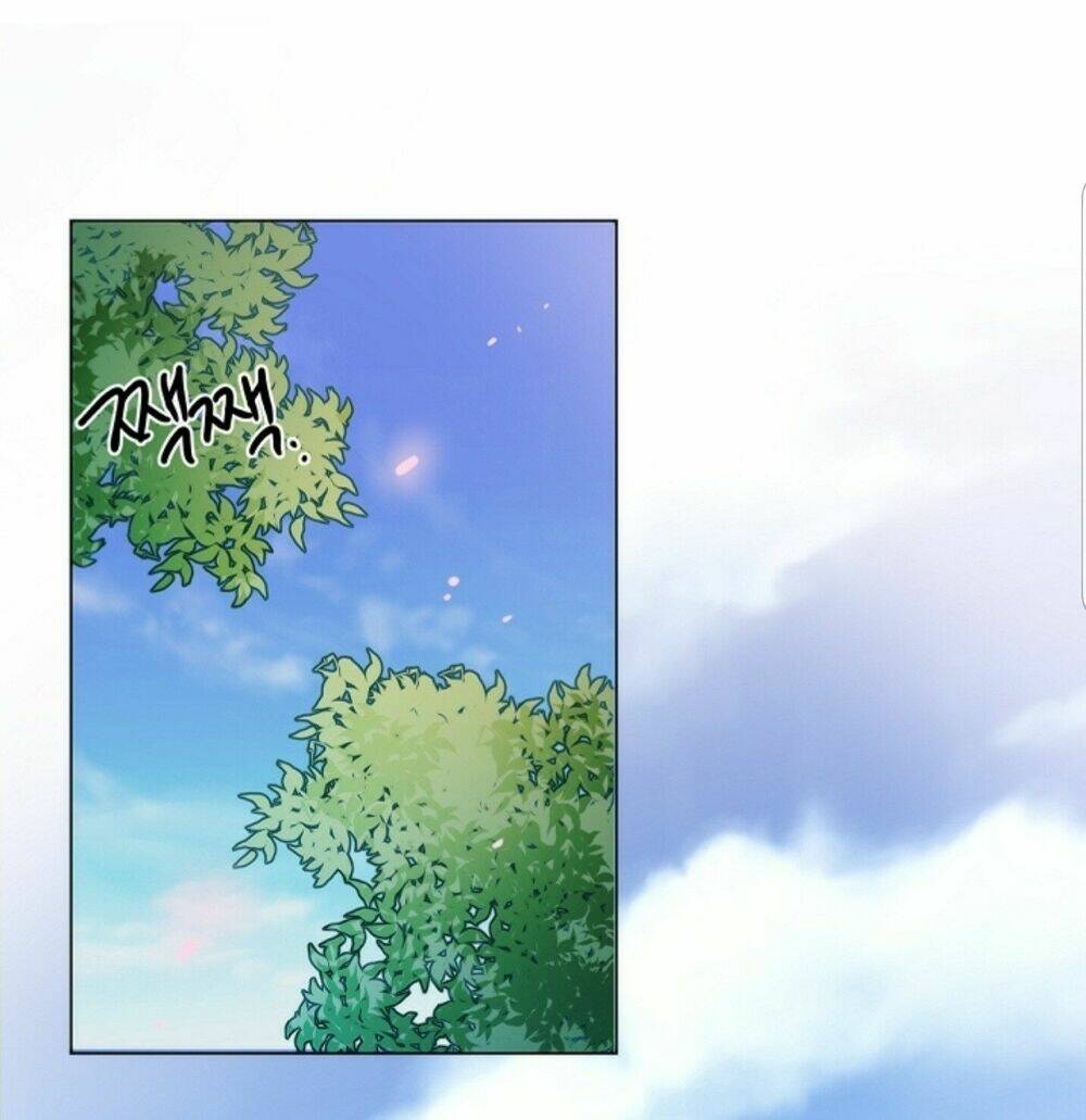 Chae Hong Sa: Chapter 38