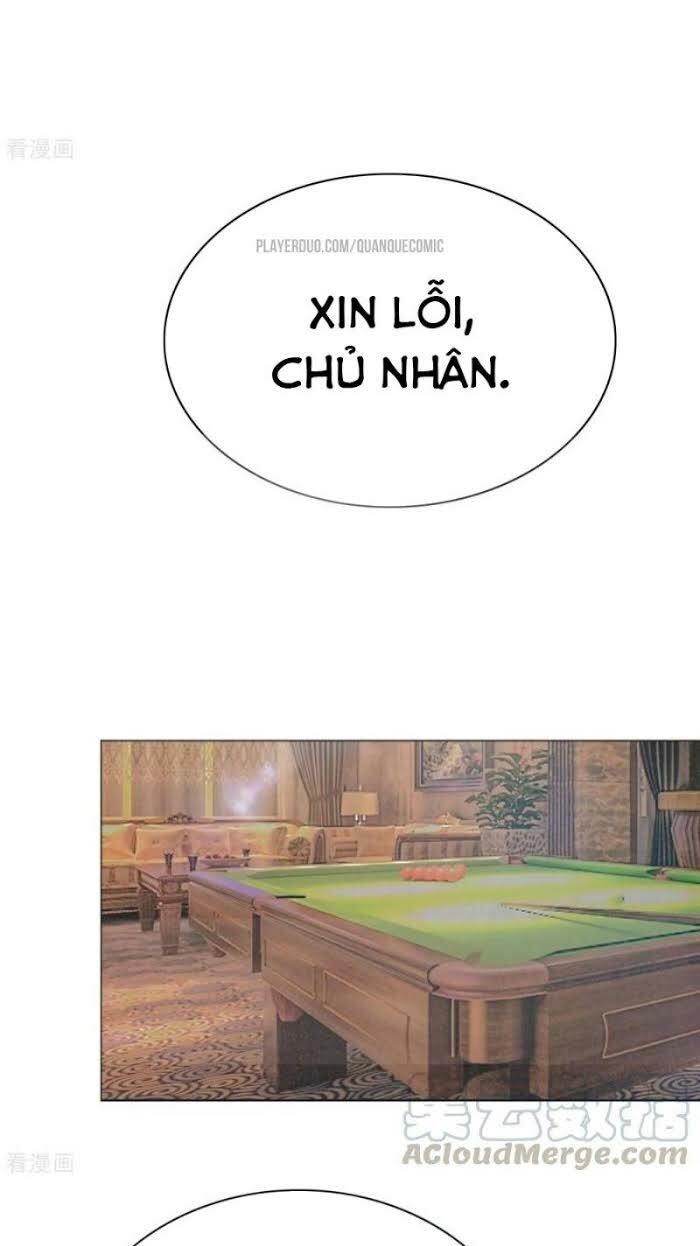 Hệ Thống Tiên Tôn Tại Đô Thị: Chapter 39