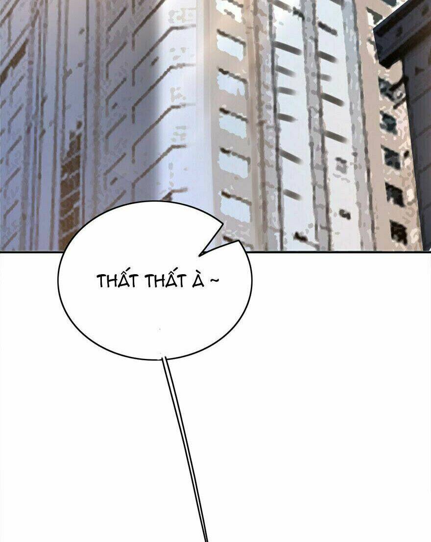 Tiểu Bạch Điềm Thê Của Long Thiếu: Chapter 35