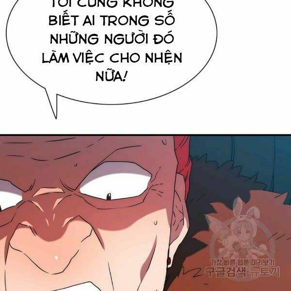 Các Chòm Sao Chỉ Chú Ý Mình Tôi: Chapter 24