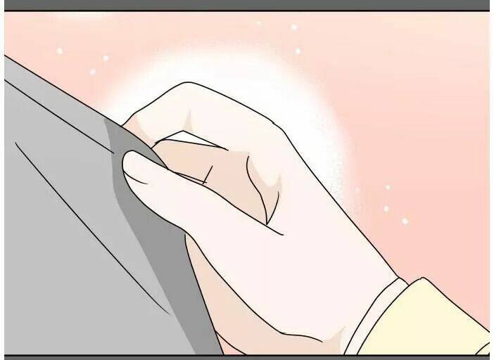 30 Phút Bước Đi Bên Em: Chapter 70