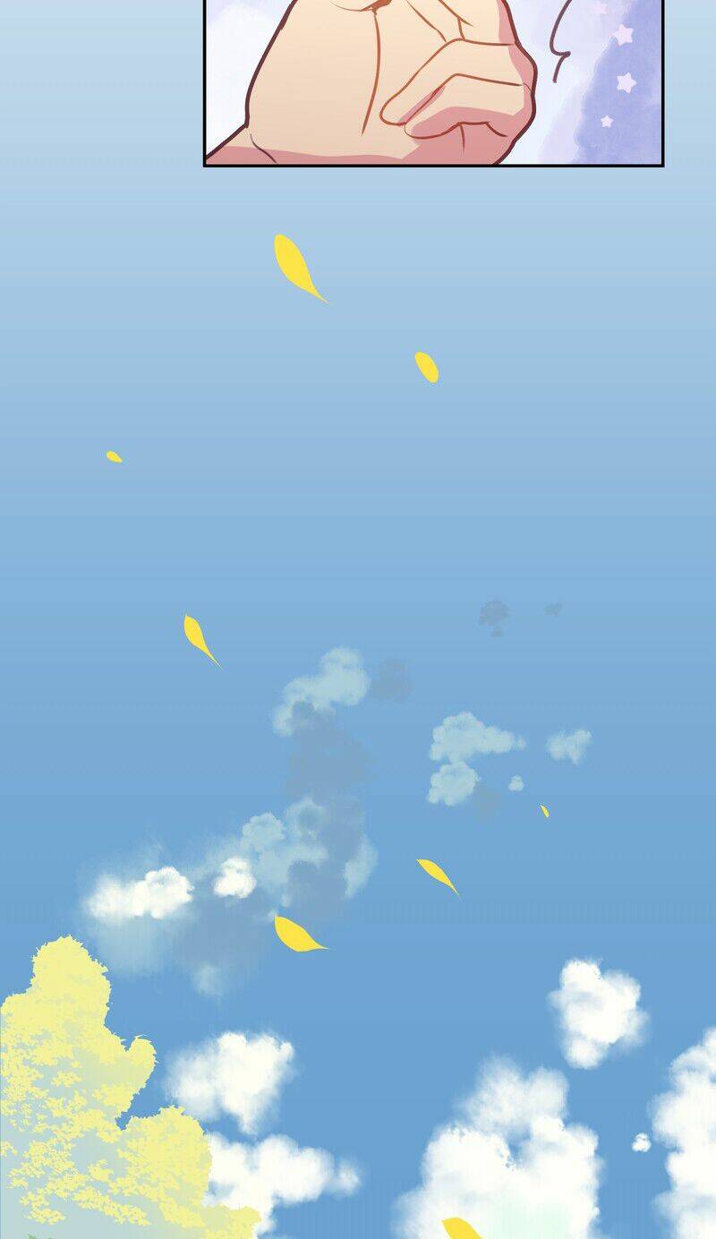 Lời Nguyền Lalin: Chapter 41