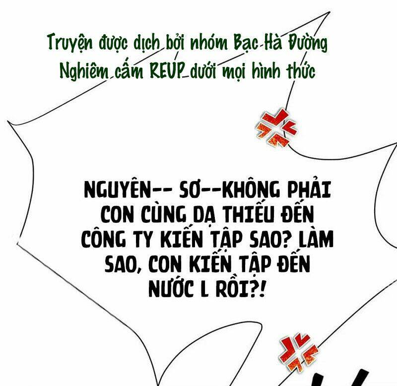 Nam Thần Truy Thê Chỉ Nam: Chapter 101.2