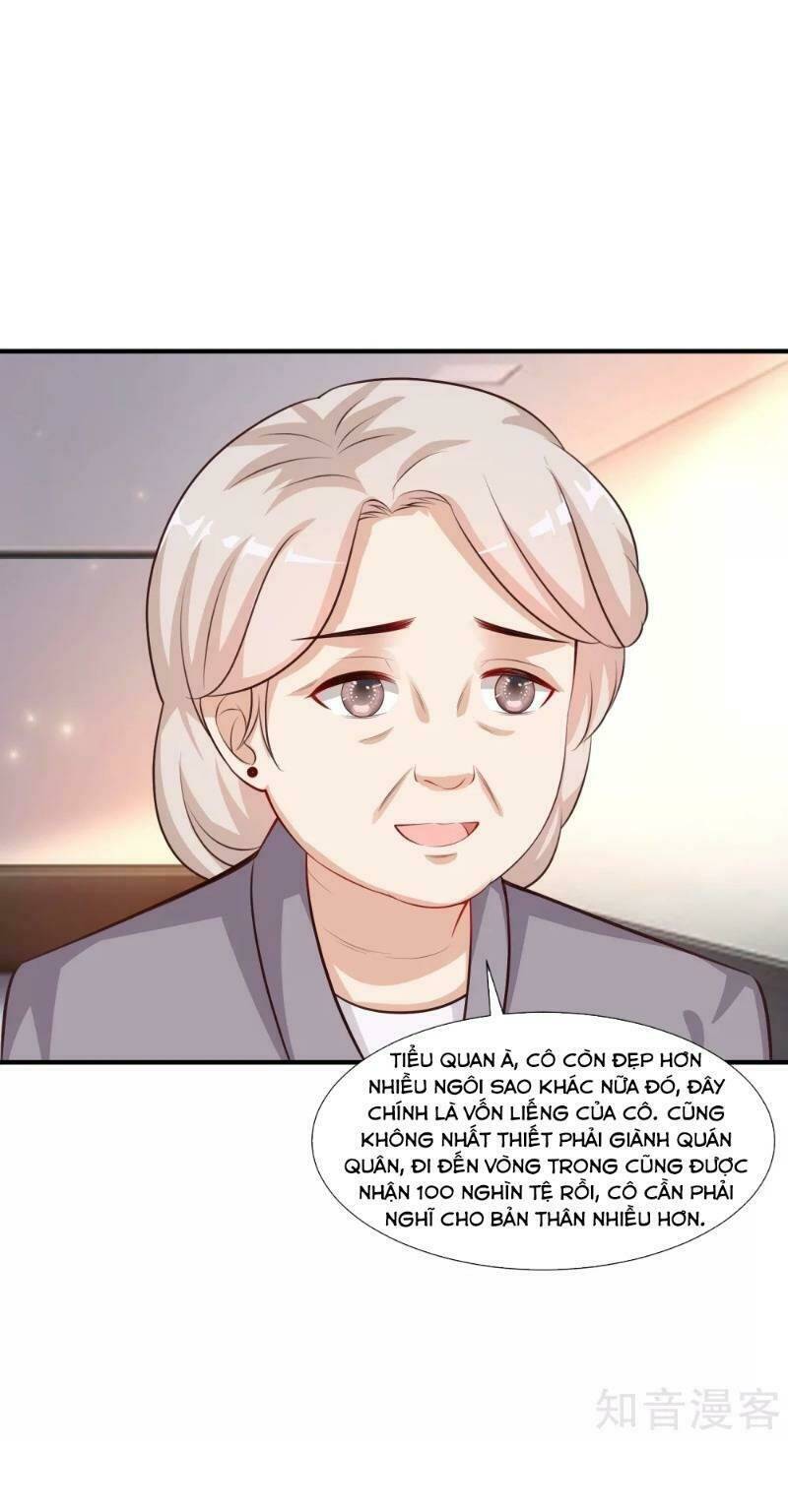 Tối Cường Vận Đào Hoa: Chapter 88