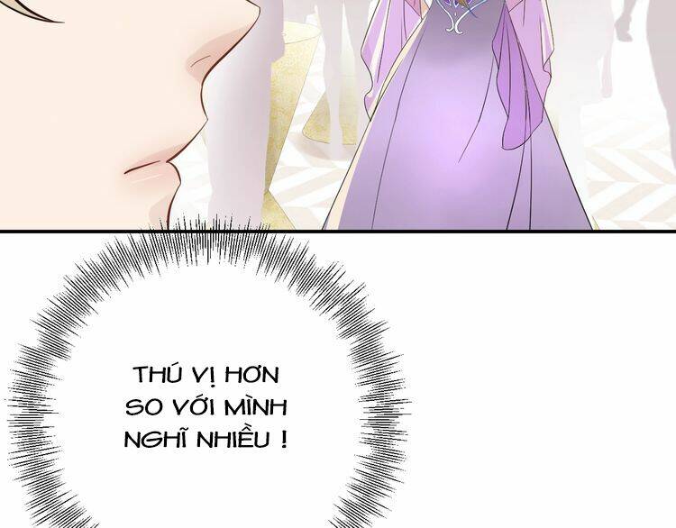 Trong Sinh Chi Ức Vạn Ảnh Hậu Yếu Thượng Vị: Chapter 33