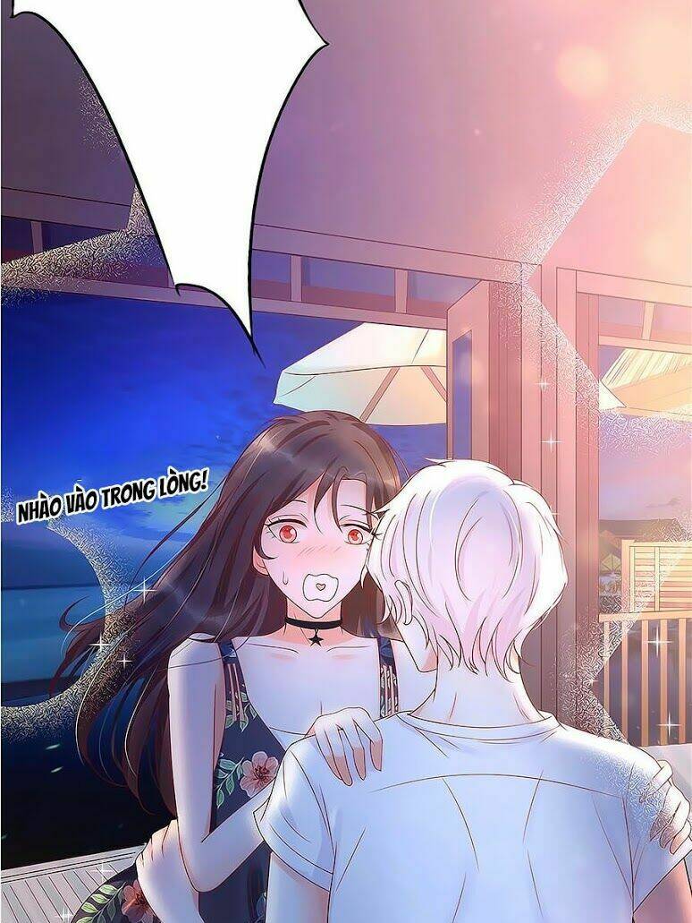 Bạn Trai Là Ngôi Sao: Chapter 53