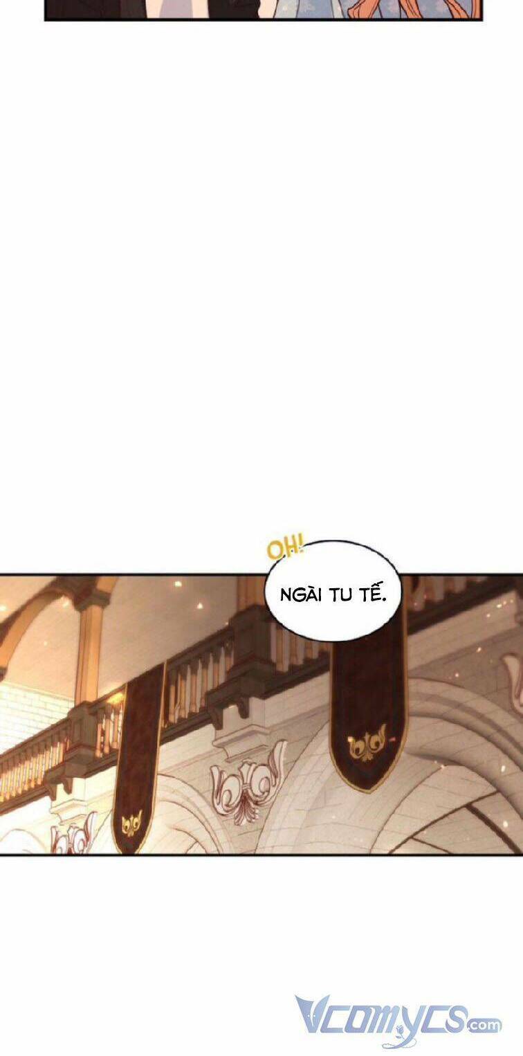 Lòng Trung Thành Với Kẻ Ác: Chapter 29