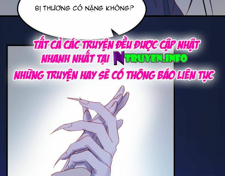 Lượm Được Một Tiểu Hồ Ly 2: Chapter 50.5