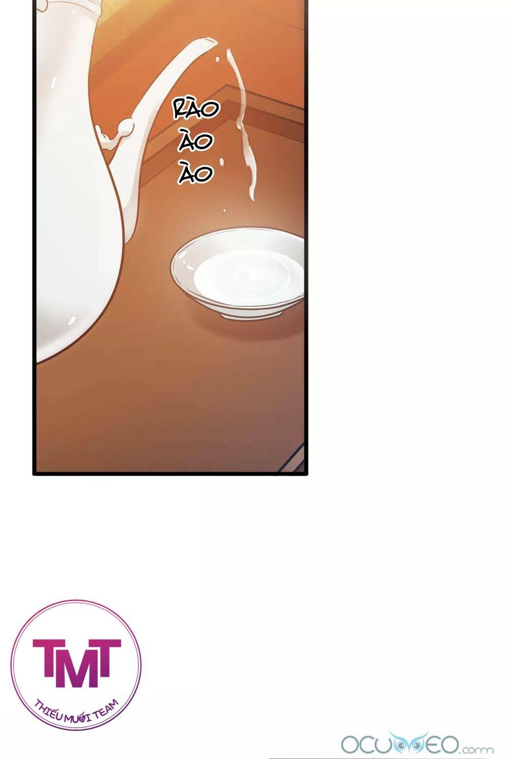 Danh Kiếm Chủng: Chapter 11